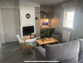 Logement circuit